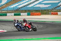 motorbikes;no-limits;november-2019;peter-wileman-photography;portimao;portugal;trackday-digital-images